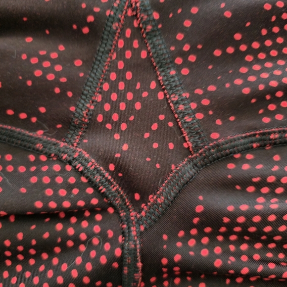 Very GUC unique women's leggings - Picture 5 of 6